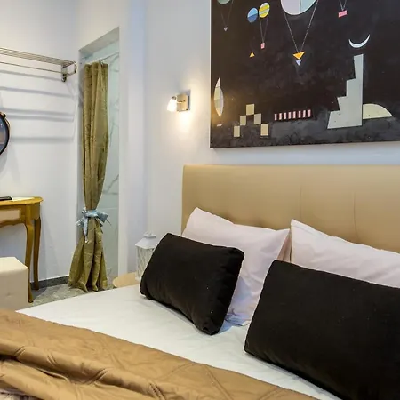 Malama S Beach House * Potos