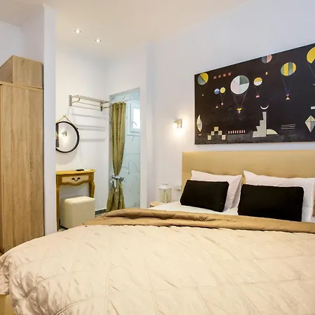 Malama S Beach House بوتوس