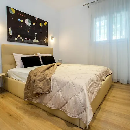 Apartment Malama S Beach House