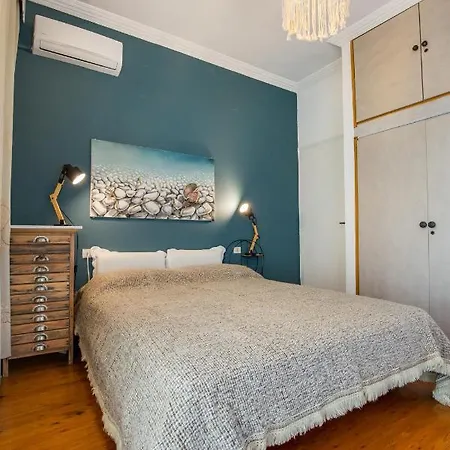 Appartamento Malama S Beach House *
