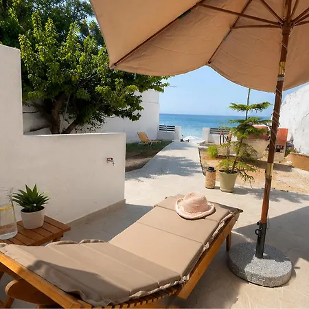 Apartment Malama S House Potos